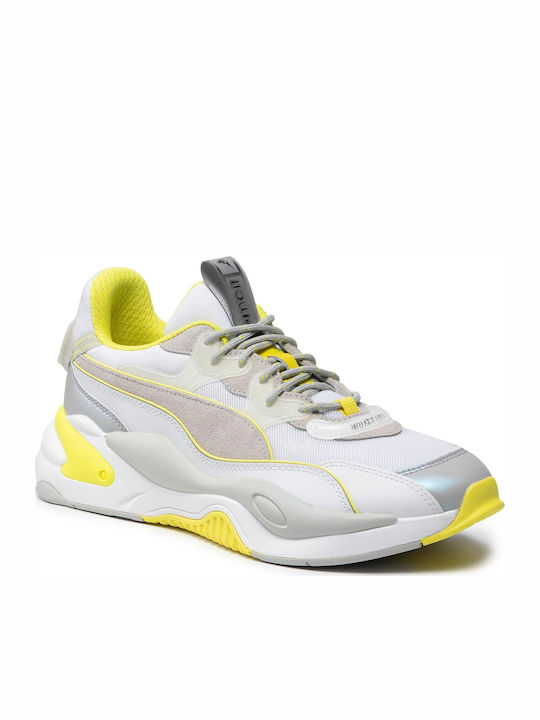 PUMA