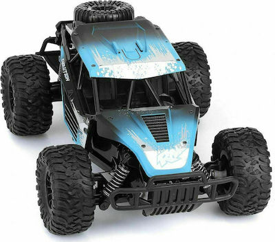 Eachine Race Evolution Vehicul RC Mașină Camion monstru