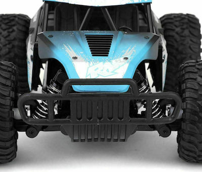 Eachine Race Evolution Vehicul RC Mașină Camion monstru