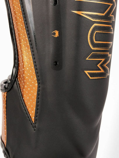 Venum Elite Evo 04261 Επικαλαμίδες Ενηλίκων Black/Bronze