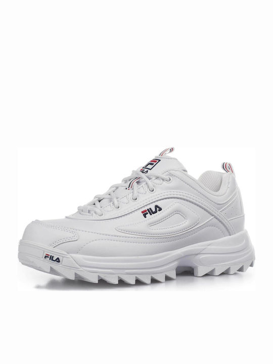 FILA FILA
