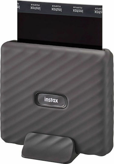 Fujifilm Instax Link Wide Zink Принтер за снимки