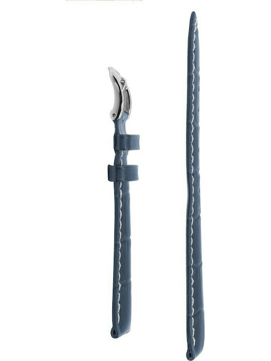 Hirsch Modena Long