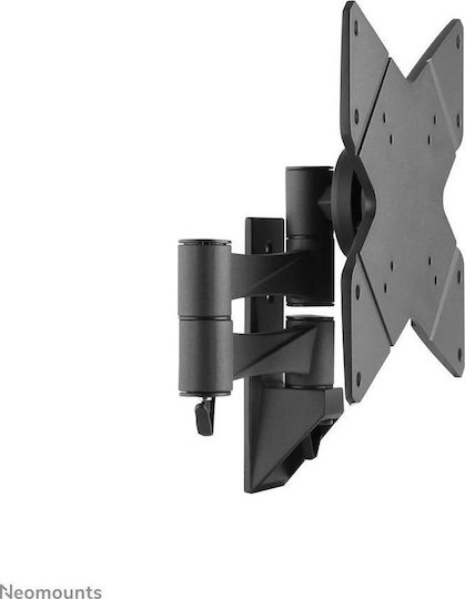 Neomounts FPMA-W835 TV-Halterung Wandmontage bis 40" und 20kg