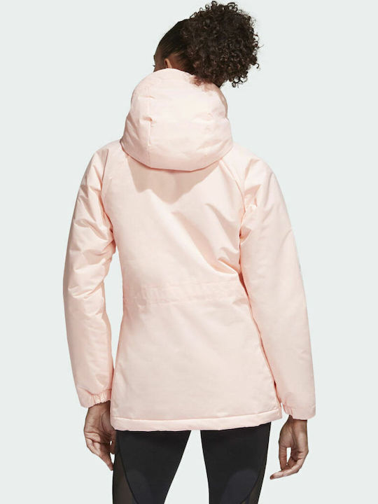 adidas adidas