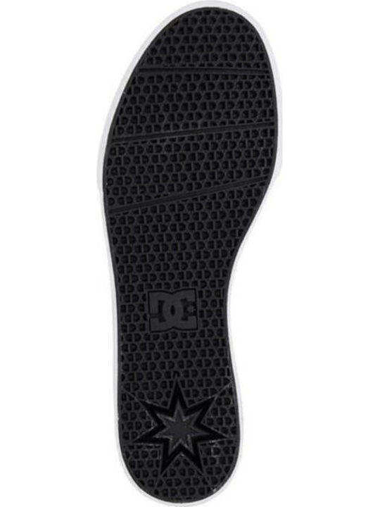 Trase Sd Herren Sneakers Gray