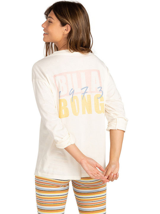 Billabong Billabong