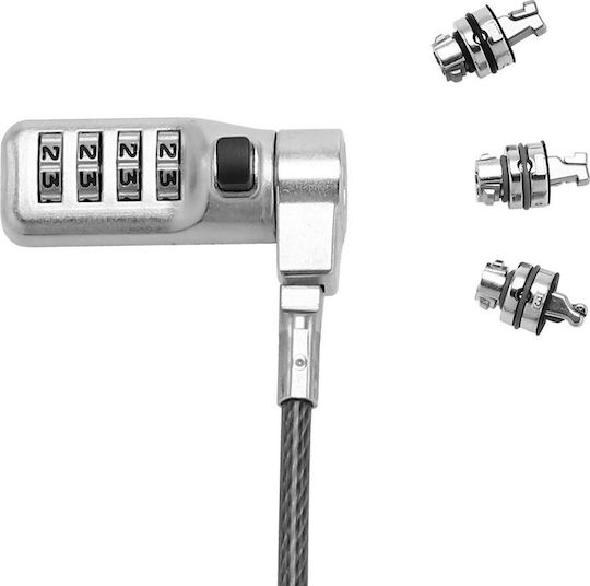 Dicota Κλειδαριά D31713