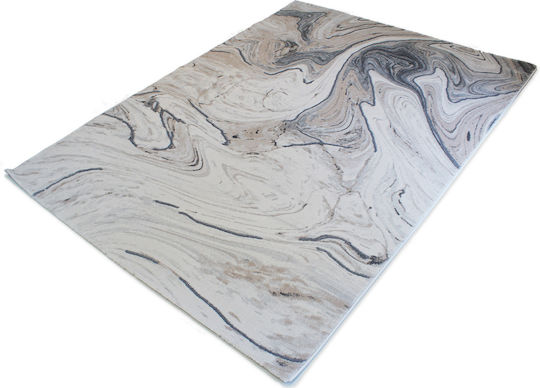 Alexander Carpets Astra 9756 Alexander Carpets Astra 9756