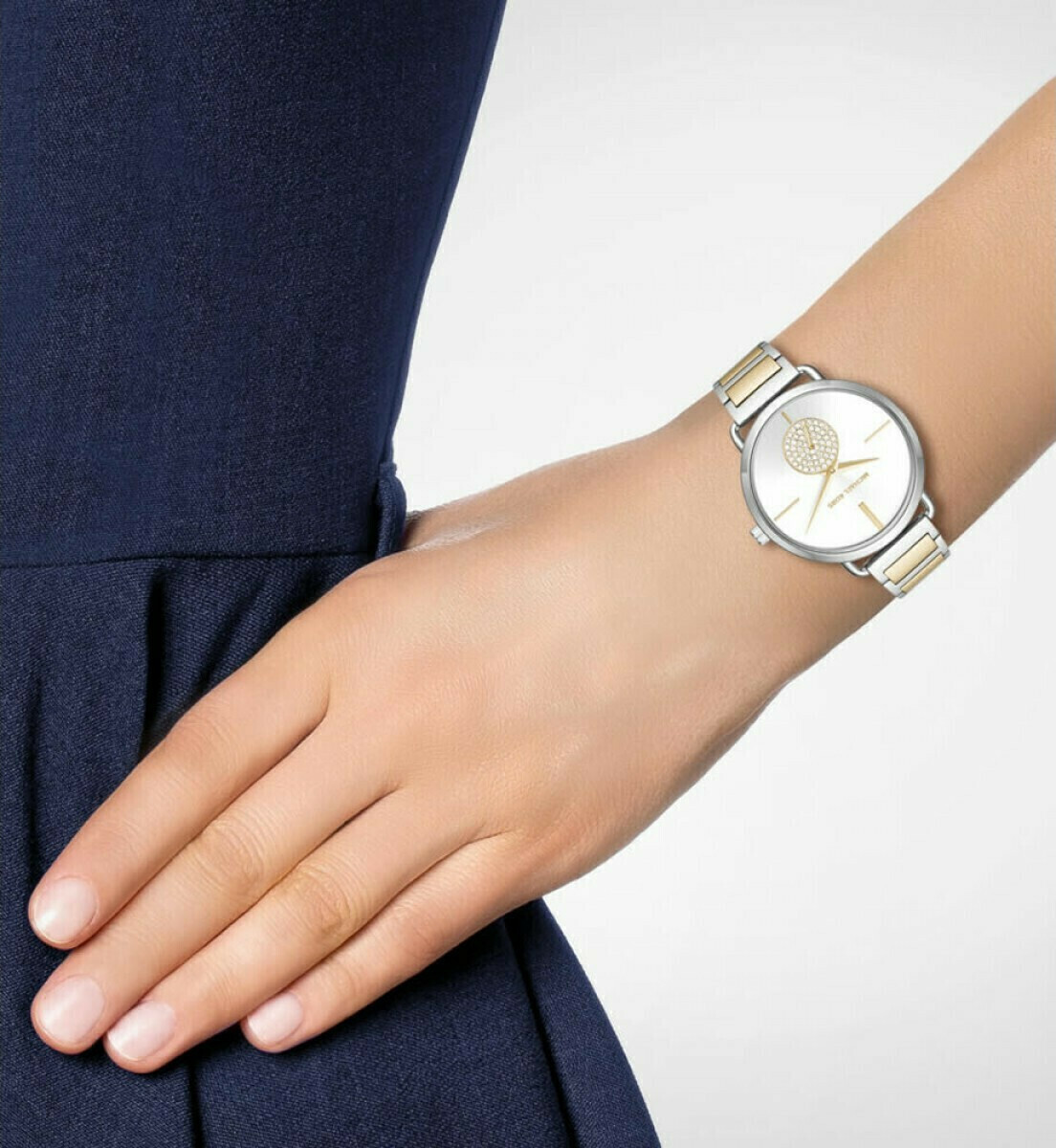 Michael Kors Portia Women display picture 2