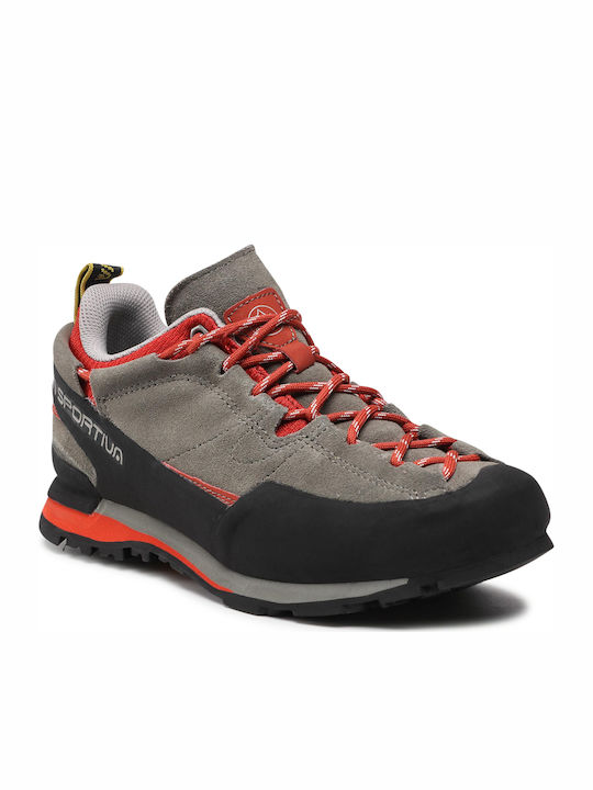 La Sportiva Boulder X Ανδρικά Ορειβατικά