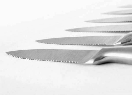 Cecotec Friptură 12cm Cecotec Friptură 12cm