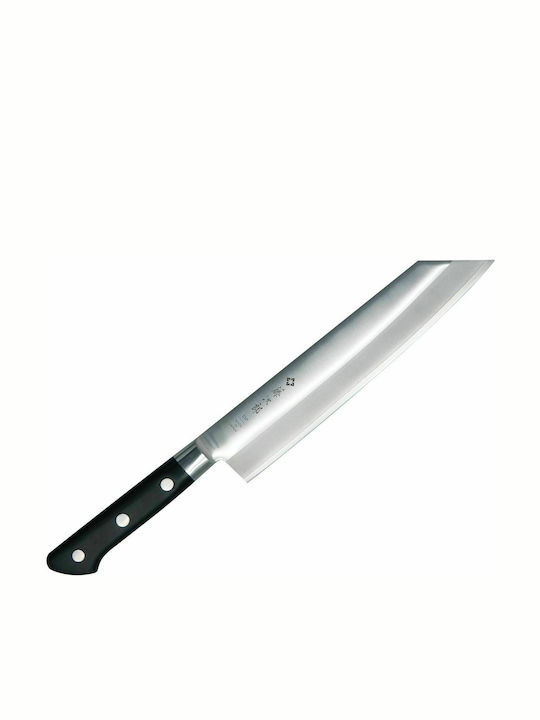Tojiro DP Μαχαίρι Kiritsuke από Ανοξείδωτο Ατσάλι 21cm