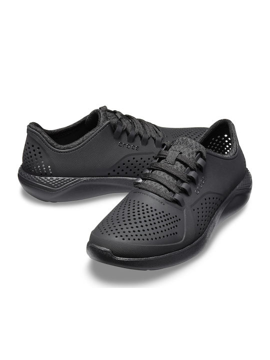 LiteRide Pacer Sneakers Black