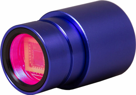 Levenhuk Lab Microscope Accessories 70352
