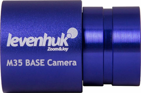 Levenhuk Lab Microscope Accessories 70352