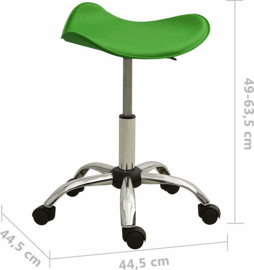 vidaXL 323692