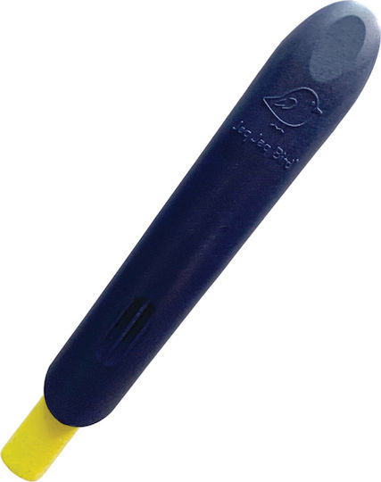 Jaq Jaq Bird Case Butterstix Chalk Holder JJB-BSH-JAS19