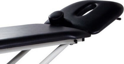 Mobiak Κρεβάτι Εξεταστικό Ηλεκτροκίνητο Deluxe 0806421