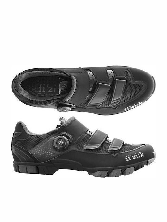 Fizik M6B Uomo