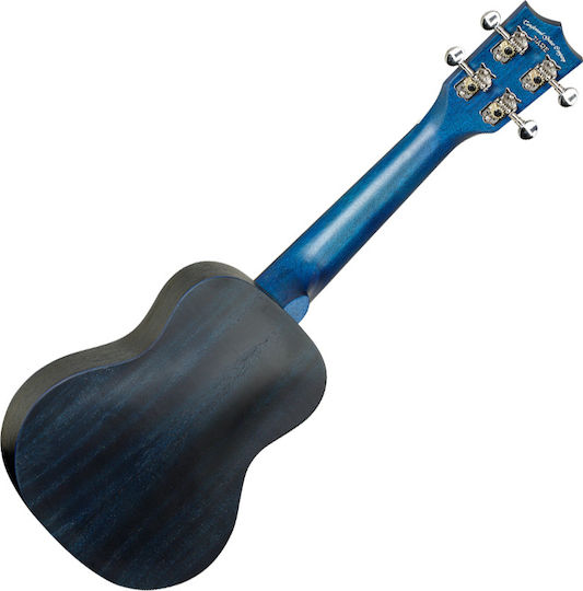 Tanglewood Tiare Soprano Γιουκαλίλι