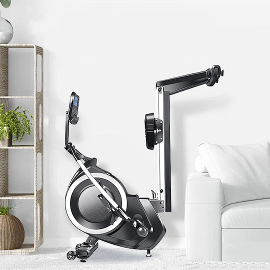 Viking R1901 Rudergerät für Benutzer bis 130kg