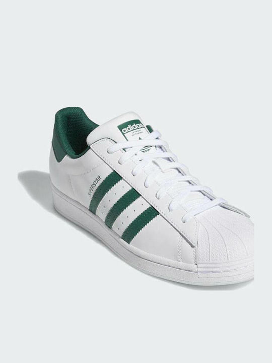 adidas adidas