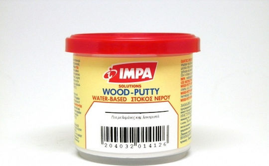 Impa Ξυλόστοκος Νερού Κελεμπέκι 200gr