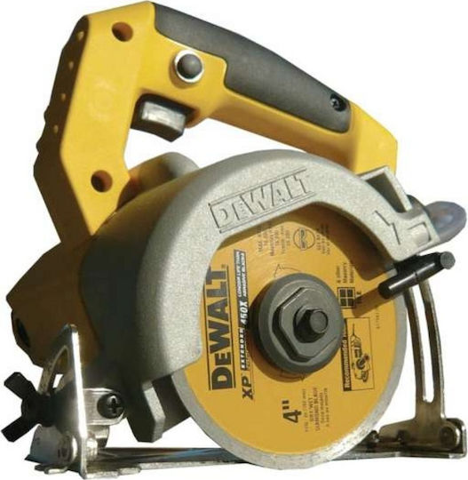 Dewalt Δισκοπρίονο 1300W