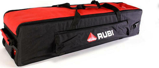 Rubi TZ-1550 Manual Tile Cutter 155mm