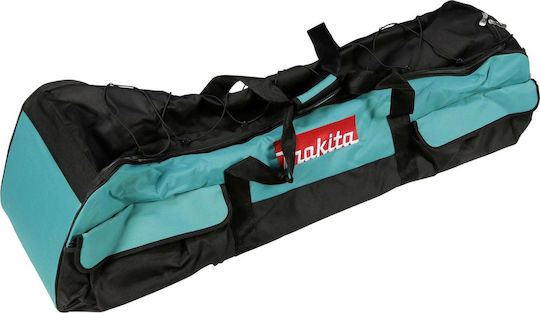 Makita Teleskopisch Schleifmaschine Wand Batterie mit Staubsaugerfunktion DSL800ZU