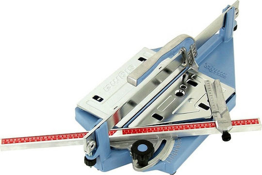 Sigma 2G Tile Cutter Manual 370mm