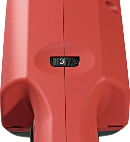 Flex Telescopic Disc Sander Wall 710W with Dust Extraction Capability GE7 + MHR + SH 447447