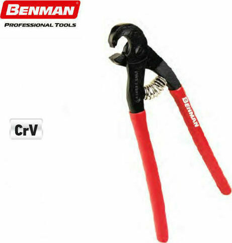 Benman 70395 Handwerkzeug