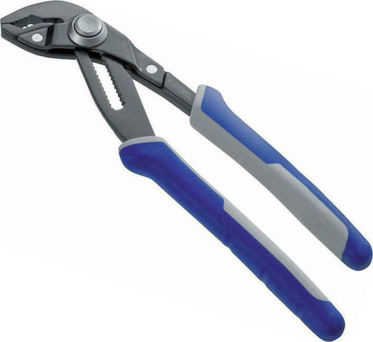 Expert Tools Adjustable Wrench 250mm