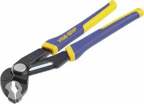 Irwin Adjustable Wrench