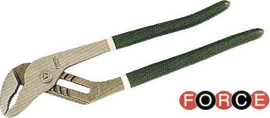 Force Γκαζοτανάλια 250mm
