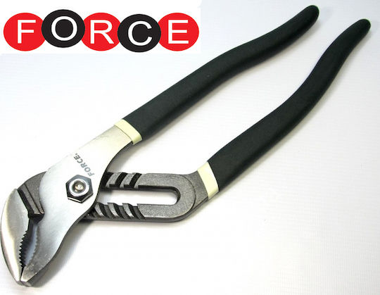 Force Γκαζοτανάλια 250mm
