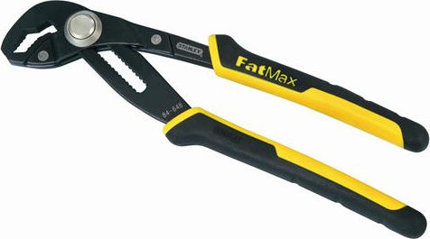 Stanley Fatmax Wasserpumpenzange 2" 254mm