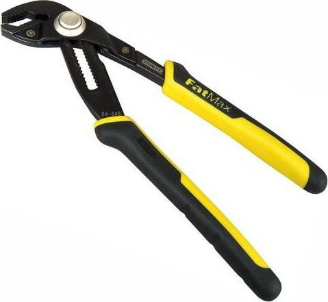 Stanley Fatmax Wasserpumpenzange 2" 254mm