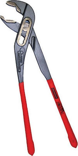 Benman Cheie Reglabilă 240mm