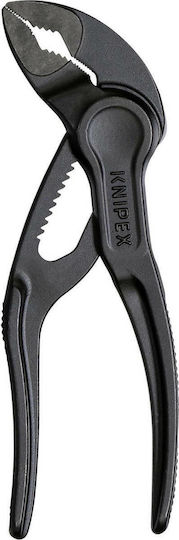 Knipex Cobra Adjustable Wrench 1" 100mm