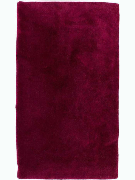 MOE Women's Envelope Burgundy