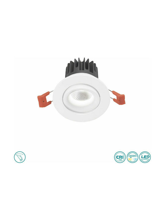 Gea Luce Aran Gea Luce Aran