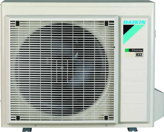 Daikin FVXM50A / RXM50R Комерсиален Инверторен Климатик Подов 17070 BTU