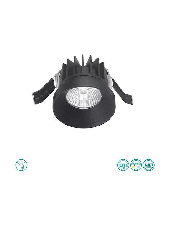 Gea Luce Danae Gea Luce Danae