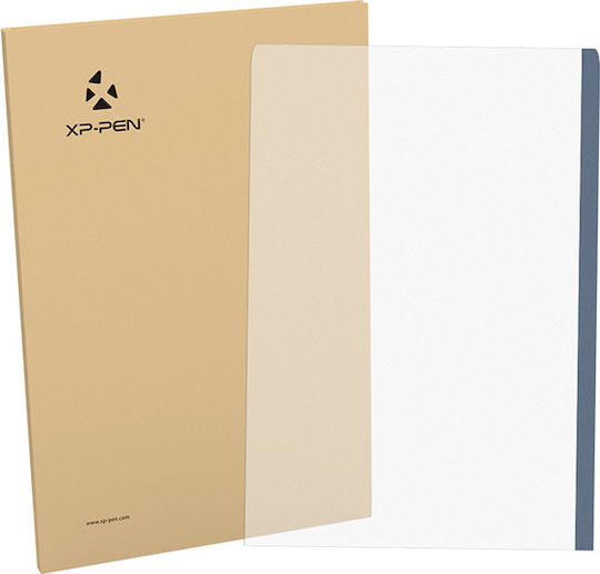 XP-Pen 237-0016
