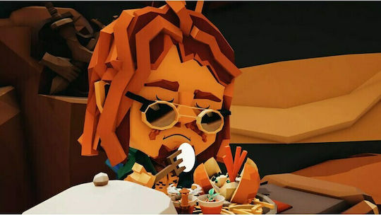 Epic Chef Xbox One Game