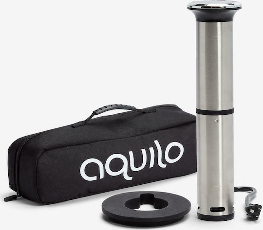 Aquilo Aquilo Heat System Dispozitiv de Fizioterapie