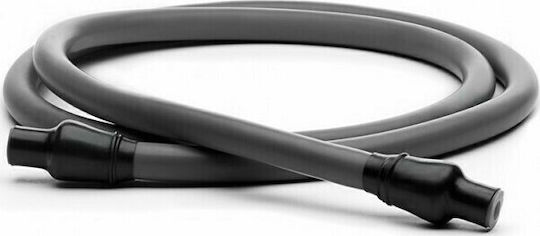 SKLZ Training Cable Heavy
